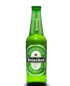 Beer PNG – Crisp & Realistic Transparent Drink Designs 16