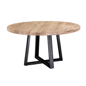 Wooden Base PNG – Natural & Rustic Transparent Images Download 2