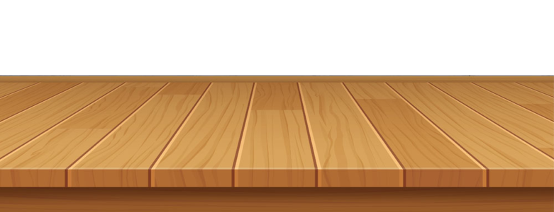 Wooden Base PNG – Natural & Rustic Transparent Images Download 3