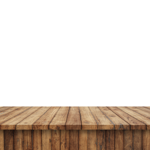 Wooden Base PNG – Natural & Rustic Transparent Images Download 5