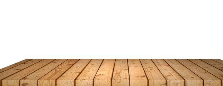 Wooden Base PNG – Natural & Rustic Transparent Images Download 6