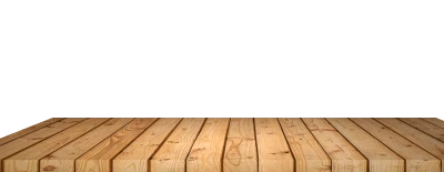 Wooden Base PNG – Natural & Rustic Transparent Images Download