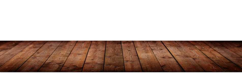 Wooden Base PNG – Natural & Rustic Transparent Images Download 7