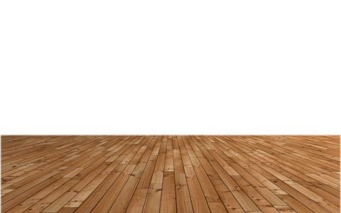 Wooden Base PNG – Natural & Rustic Transparent Images Download 8