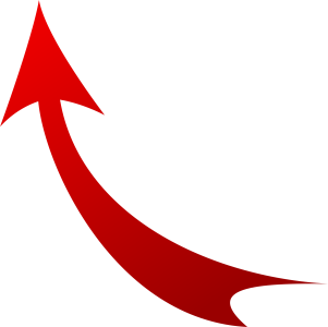 Arrow PNG – Clean & Directional Transparent Images Download 2
