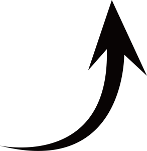 Arrow PNG – Clean & Directional Transparent Images Download 5