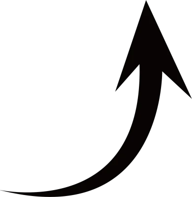 Arrow PNG – Clean & Directional Transparent Images Download