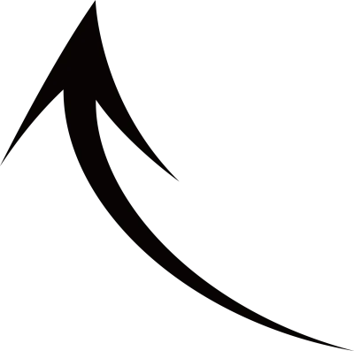 Arrow PNG – Clean & Directional Transparent Images Download