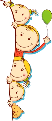 cartoon child, child, hand, toddler png