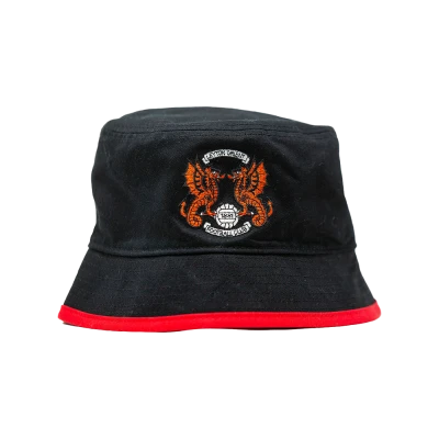 black hat,hat,fashion,fedora hat cap PNG Image File Free Download – Clickpng