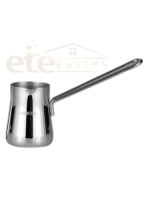 Turkish Coffee Pot Cezve Free PNG