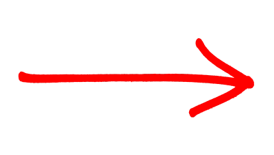Arrow PNG – Clean & Directional Transparent Images Download