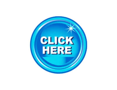 Click Here Blue Button Free PNG