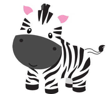Animal PNG – Diverse & Realistic Transparent Images Download 1