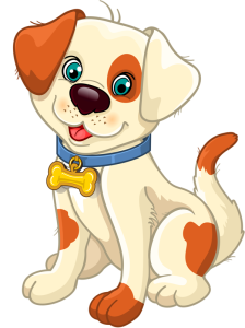 Animal PNG – Diverse & Realistic Transparent Images Download 4