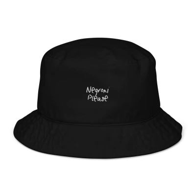 Bucket hat Sun hat Cap Clothing,hat,cowboy hat,toddler png Image File Free Download – Clickpng