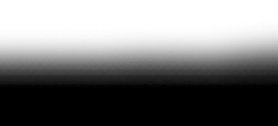 Black To White Gradient Texture PNG Image