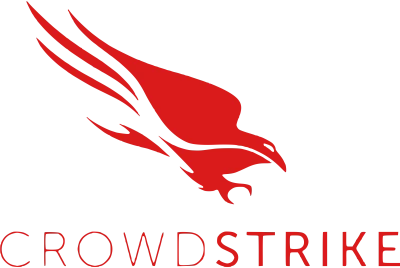 CrowdStrike Logo PNG Clipart