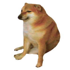 Animal PNG – Diverse & Realistic Transparent Images Download 9