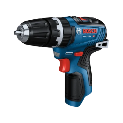 Bosch Cordless Drill Free PNG