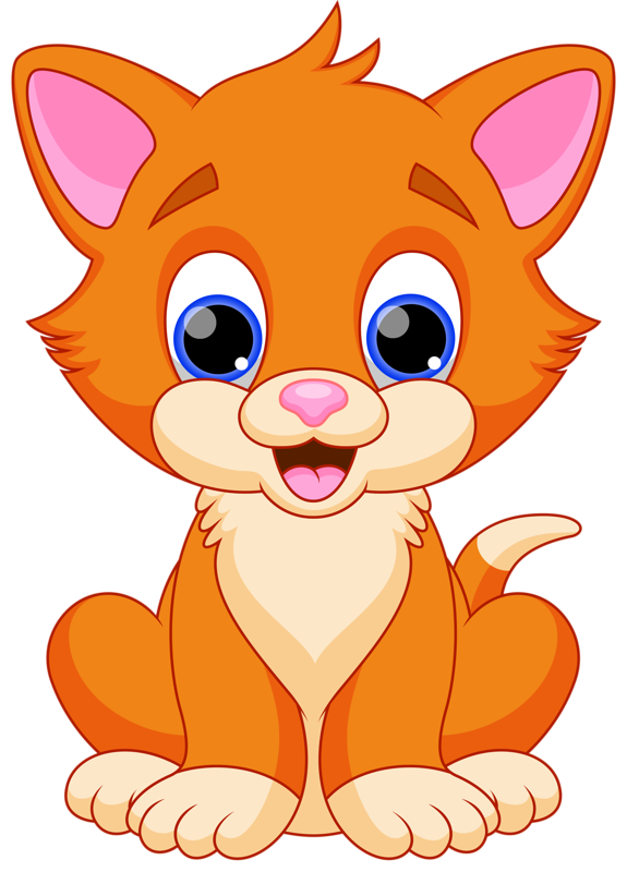 Animal PNG – Diverse & Realistic Transparent Images Download 13
