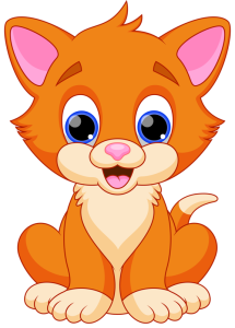 Animal PNG – Diverse & Realistic Transparent Images Download 13