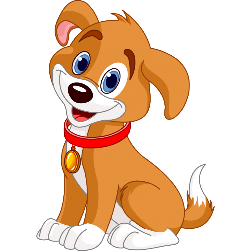 Animal PNG – Diverse & Realistic Transparent Images Download 16