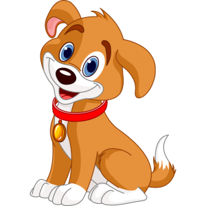 Animal PNG – Diverse & Realistic Transparent Images Download 16