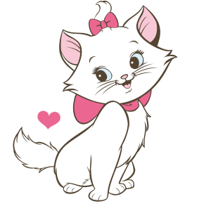 Animal PNG – Diverse & Realistic Transparent Images Download 19