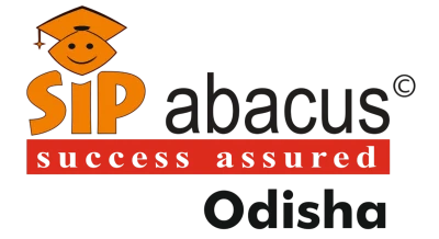 SIP Abacus Logo PNG Image