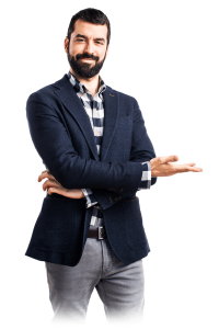 Advertising PNG – Creative & Impactful Transparent Images Download 2