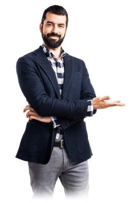 Advertising PNG – Creative & Impactful Transparent Images Download