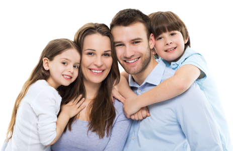 Advertising PNG – Creative & Impactful Transparent Images Download 5