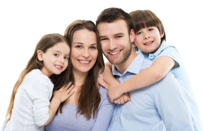 Advertising PNG – Creative & Impactful Transparent Images Download