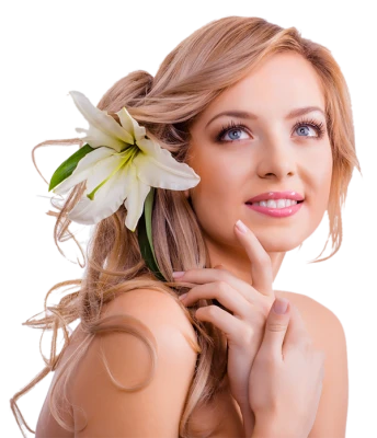 Advertising PNG – Creative & Impactful Transparent Images Download