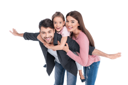 Advertising PNG – Creative & Impactful Transparent Images Download 9