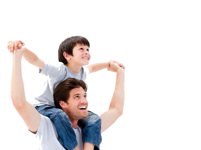 Advertising PNG – Creative & Impactful Transparent Images Download