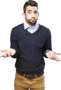 Advertising PNG – Creative & Impactful Transparent Images Download 13