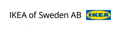 IKEA of Sweden AB Logo Free PNG