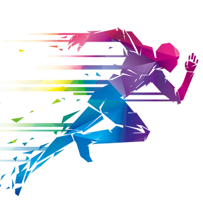 Advertising PNG – Creative & Impactful Transparent Images Download