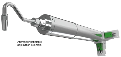 Welding Torch Tool Equipment Free PNG