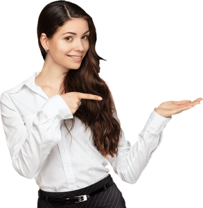 Advertising PNG – Creative & Impactful Transparent Images Download 18