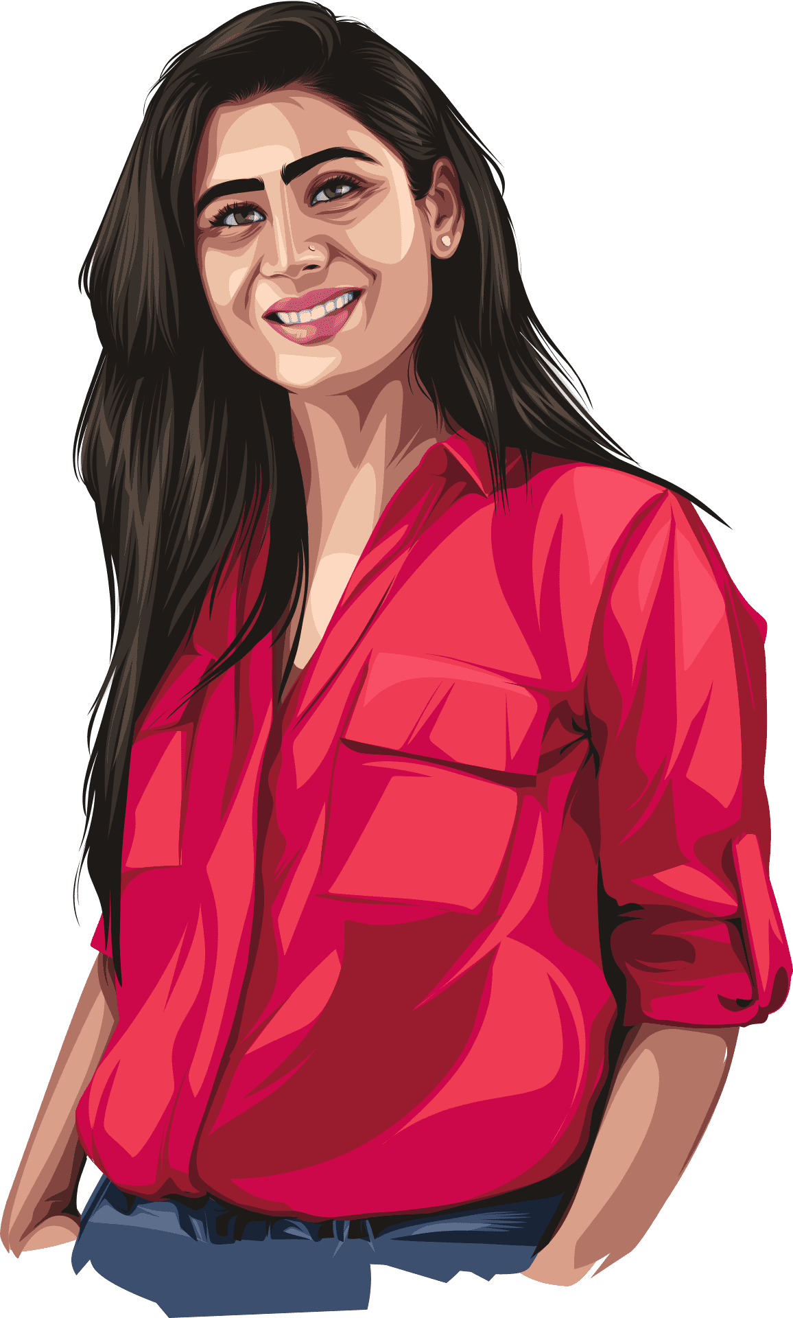 Advertising PNG – Bold & Clear Transparent Marketing Designs 3