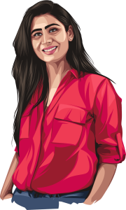 Advertising PNG – Bold & Clear Transparent Marketing Designs 3