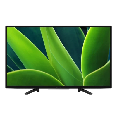 Sony Bravia Flat Screen LED TV PNG Image