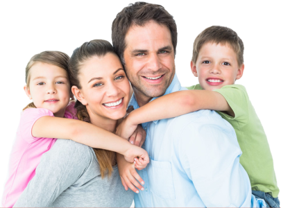 Advertising PNG – Bold & Clear Transparent Marketing Designs 6