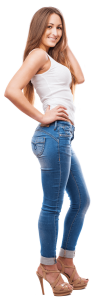 Advertising PNG – Bold & Clear Transparent Marketing Designs 7