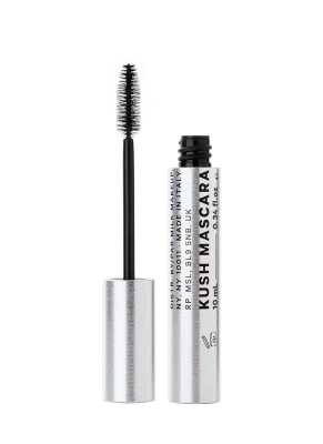 Milk Makeup Kush Mascara Wand Clipart