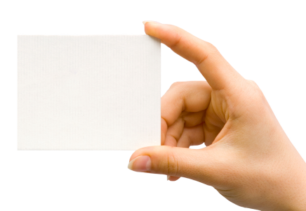 Advertising PNG – Bold & Clear Transparent Marketing Designs 8