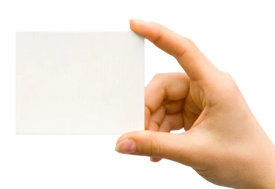 Advertising PNG – Bold & Clear Transparent Marketing Designs